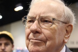 Kinh doanh - Warren Buffett đang âm thầm phát đi cảnh báo, nhà đầu tư nhất định không được bỏ qua