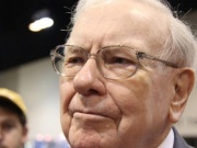 Kinh doanh - Warren Buffett đang âm thầm phát đi cảnh báo, nhà đầu tư nhất định không được bỏ qua