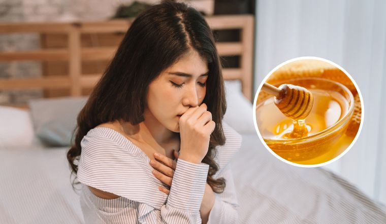 Thức uống “quý như sâm” được rất nhiều người bệnh đàm, ho, khó thở “truy lùng” vì hiệu quả bất ngờ - 1