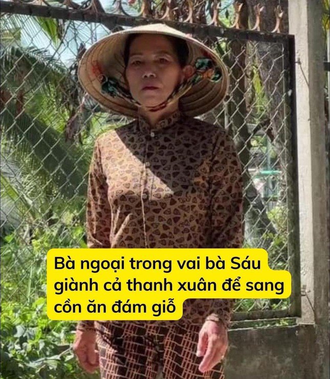 Danh tính dàn "diễn viên bất đắc dĩ" trong loạt clip triệu view của Lê Tuấn Khang - 7