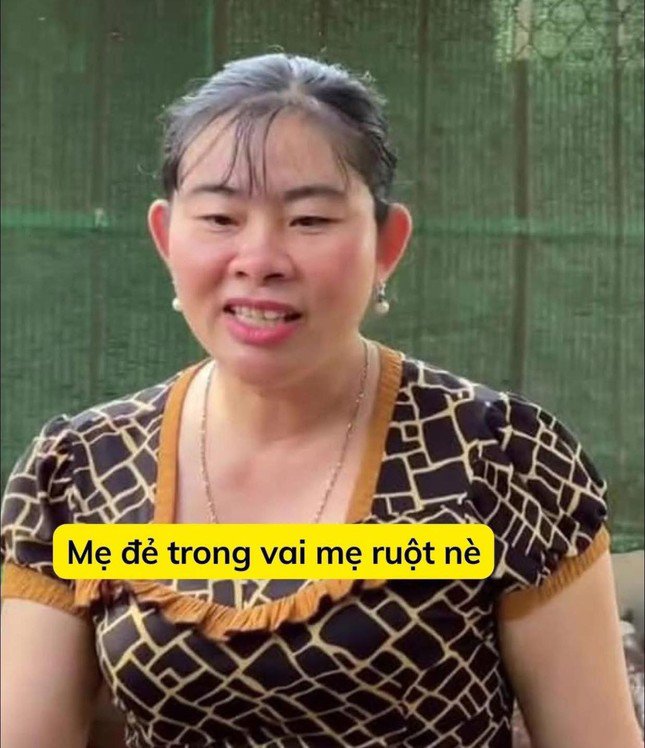 Danh tính dàn "diễn viên bất đắc dĩ" trong loạt clip triệu view của Lê Tuấn Khang - 4