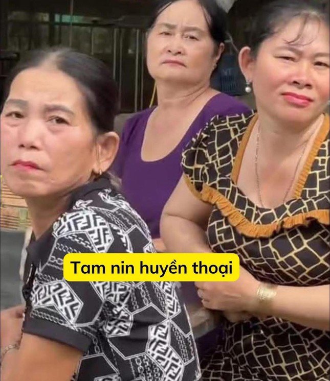 Danh tính dàn "diễn viên bất đắc dĩ" trong loạt clip triệu view của Lê Tuấn Khang - 8