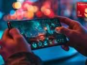 Thời trang Hi-tech - Những smartphone mạnh mẽ nhất ở thời điểm hiện tại