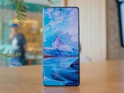 Dế sắp ra lò - Realme Neo7 chính thức xác nhận sẽ có pin 7.000 mAh cùng giá bán hấp dẫn