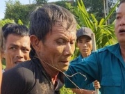 An ninh - Xã hội - Tử hình kẻ máu lạnh sát hại 4 người trong một gia đình ở Quảng Ngãi