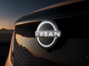 Tin tức ô tô - Nissan gặp khủng hoảng, báo cáo lỗ ròng khoảng 9 tỷ Yên