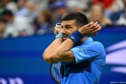 Djokovic phải làm điều này nếu muốn hạ Alcaraz, Sinner ở Grand Slam