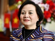 Tin tức trong ngày - Bộ máy Chính phủ sẽ tinh gọn thế nào sau sắp xếp, hợp nhất bộ ngành?