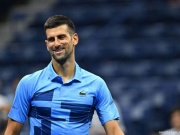 Thể thao - Djokovic bắt chước Nadal, bị tố phá hỏng buổi chia tay của &quot;Vua đất nện&quot;
