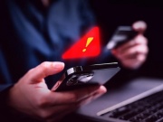 Vụ smartphone Samsung thành "cục gạch": Chuyên gia chỉ cách phòng tránh