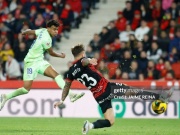 Bóng đá - Video bóng đá Mallorca - Barcelona: 6 bàn rực rỡ, tìm lại niềm vui (La Liga)