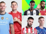 Bóng đá - "Soi kèo" trận HOT Ngoại hạng Anh: Liverpool - Chelsea hưng phấn, Man City dễ sảy chân