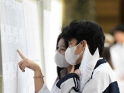 Giáo dục - du học - Tuyển sinh Đại học 2025: Sức hút kì thi riêng