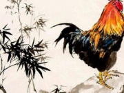 Bạn trẻ - Cuộc sống - 4 con giáp bỏ lỡ hạnh phúc vì mải mê làm việc và kiếm tiền