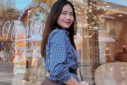Kinh doanh - Bùng nổ livestream về bỏ việc