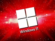 Công nghệ thông tin - Máy tính “đừng mơ” chạy Windows 11 nếu không có điều này