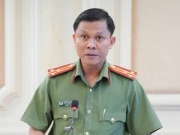 Con số ‘khủng’ về người vi phạm nồng độ cồn ở TPHCM