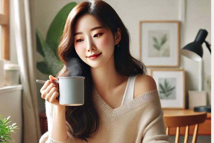 Khuyến khích nhân viên hẹn hò, công ty cho cả tiền mặt