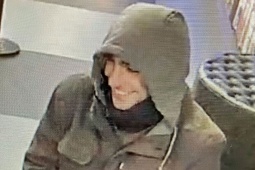 Lộ mặt sát thủ bắn chết triệu phú Mỹ bằng súng giảm thanh gây chấn động