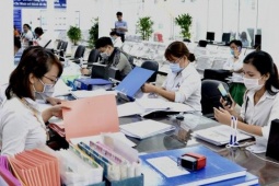 Tin tức trong ngày - Nguyên bộ trưởng kể việc một con bò sữa ba bộ cùng quản lý