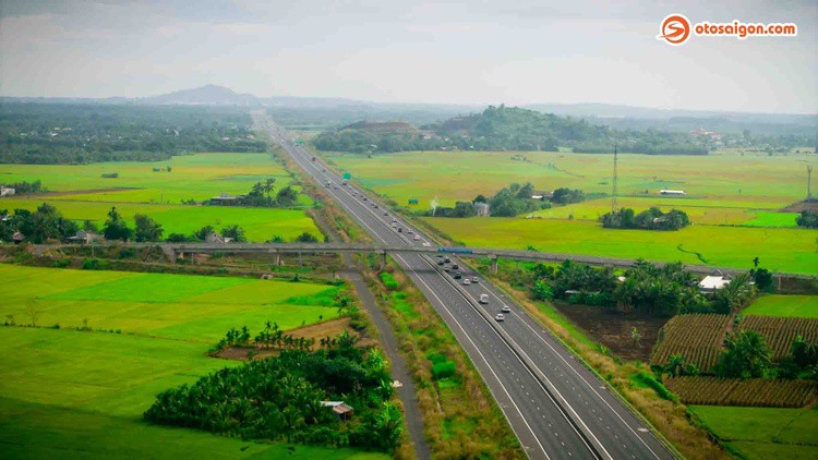 Những hình ảnh khó quên về hành trình Road trip Veloz - Avanza 2024 - 6