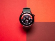 Thời trang Hi-tech - OnePlus Watch 3 sẽ có pin lớn hơn cùng thân máy mỏng