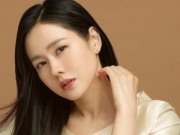 Giải trí - Cả ngành điện ảnh kêu gọi luận tội Tổng thống Hàn Quốc
