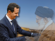 Thế giới - New York Times: Iran quay lưng với Tổng thống Syria Bashar al-Assad