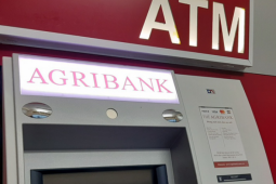 An ninh - Xã hội - Bắt giữ thanh niên dùng xà beng đập trụ ATM để trộm tiền ở TPHCM