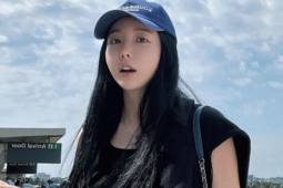 Giáo dục - du học - Nữ ca sĩ trẻ bị trường đại học thu hồi cả bằng thạc sĩ và tiến sĩ vì đạo luận văn