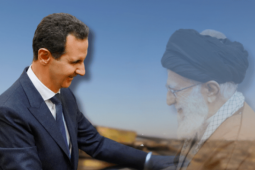 Thế giới - New York Times: Iran quay lưng với Tổng thống Syria Bashar al-Assad