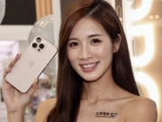 Thời trang Hi-tech - Tính năng giúp iPhone 17 Air trở thành "siêu phẩm" độc bản