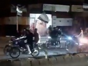 Thế giới - Syria: Damascus thất thủ, Mỹ lo IS trỗi dậy, ông Trump tuyên bố “nóng”