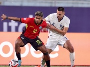 Bóng đá - Thái Lan thắng Đông Timor 10-0 đã phải tỷ số đậm nhất lịch sử AFF Cup?