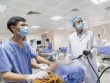 10-15% người Việt mắc trào ngược dạ dày thực quản, có 1 triệu chứng rất điển hình