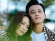 Ca sĩ Mỹ Tâm và Mai Tài Phến: Mối tình "chị ơi! Anh yêu em" được công khai?