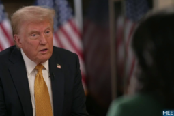 Thế giới - Ông Trump cảnh báo sẽ chắc chắn cân nhắc việc rút Mỹ khỏi NATO
