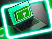 Thời trang Hi-tech - Lý do pin laptop không bao giờ kéo dài được lâu như quảng cáo
