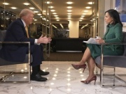 Thế giới - Ông Trump lần đầu nói về chuyện hỗ trợ quân sự cho Ukraine