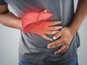 Sức khỏe đời sống - Vì sao ngày càng có nhiều người bị gan nhiễm mỡ?