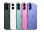 Thời trang Hi-tech - Đây là cách sạc nhanh nhất cho iPhone 16 Series