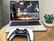 Thời trang Hi-tech - Giá MacBook tháng 12: Giảm tới 6 triệu đồng