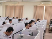 Giáo dục - du học - Thi đánh giá năng lực của Trường ĐH Sư phạm TPHCM có nhiều thay đổi