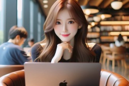 Thời trang Hi-tech - Nên mua MacBook RAM 8GB hay 16GB?