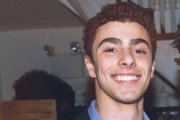 Thế giới - Nghi phạm bắn chết CEO bảo hiểm Mỹ bị bắt, trên người có "súng ma"