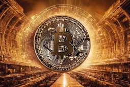 Kinh doanh - Bitcoin sụt giảm mạnh, giới đầu cơ &quot;mất trắng&quot; 1,76 tỷ USD