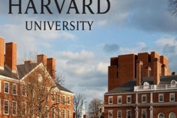 Giáo dục - du học - Bi kịch của thần đồng 11 tuổi đã học Đại học Harvard, được bắt nguồn từ sai lầm của cha mẹ vốn là những người có học vấn cao