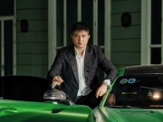 Tin tức trong ngày - TikToker Mr Pips cùng những góc khuất dần phơi bày