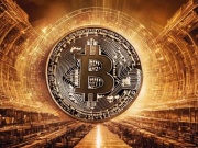Kinh doanh - Bitcoin sụt giảm mạnh, giới đầu cơ "mất trắng" 1,76 tỷ USD