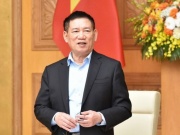 Tin tức trong ngày - Chuyển giao 19 tập đoàn, tổng công ty về bộ theo nguyên tắc 'người theo việc'
